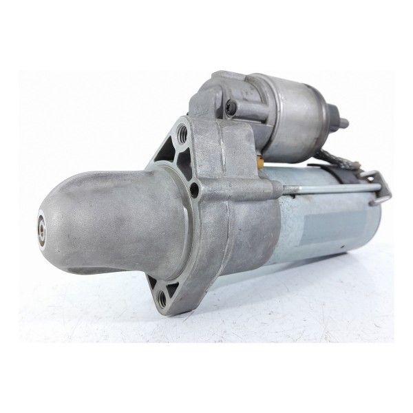 Motor Arranque Partida Mercedes Ml350 3.5 V6 2012/2015