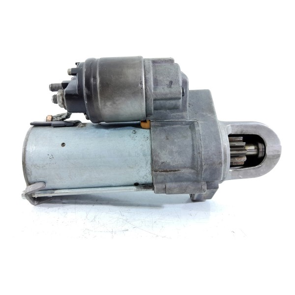 Motor Arranque Partida Mercedes Ml350 3.5 V6 2012/2015