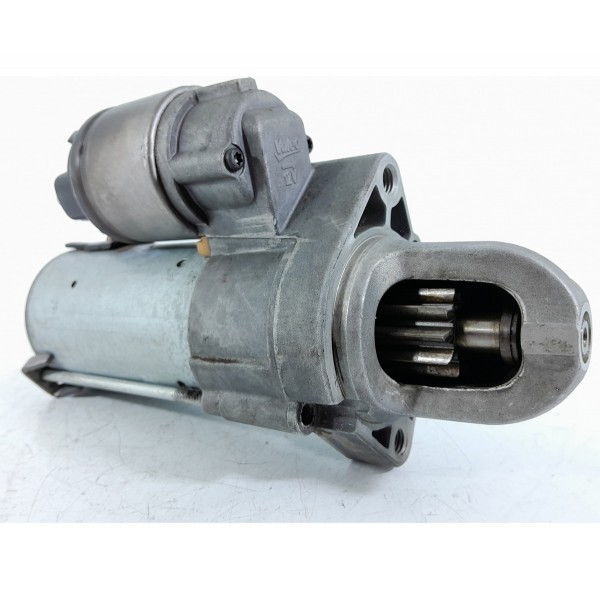 Motor Arranque Partida Mercedes Ml350 3.5 V6 2012/2015