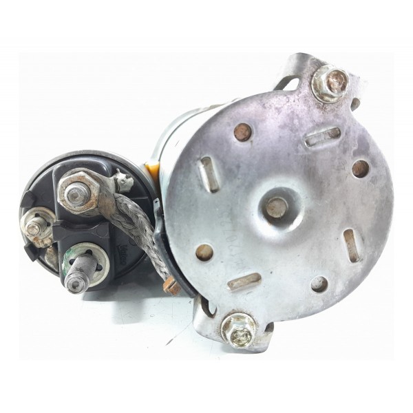 Motor Arranque Partida Mercedes Ml350 3.5 V6 2012/2015