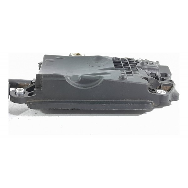 Modulo Cambio Mercedes Ml350 3.5 V6 2012/2015 Original