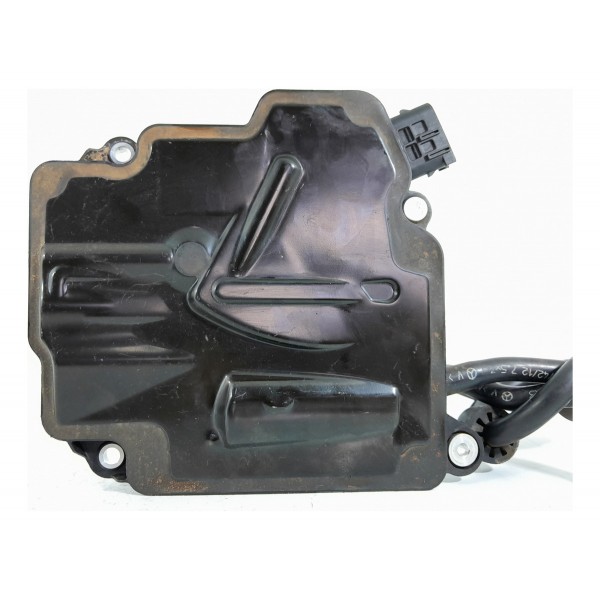 Modulo Cambio Mercedes Ml350 3.5 V6 2012/2015 Original