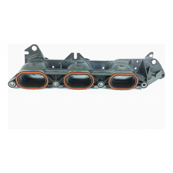 Duto Coletor Admissao Mercedes Ml350 Dir 12/2015 A2761401244