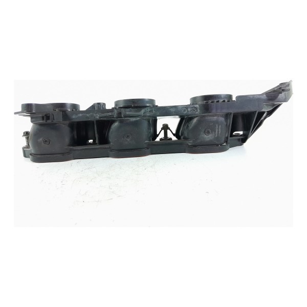 Duto Coletor Admissao Mercedes Ml350 Dir 12/2015 A2761401244