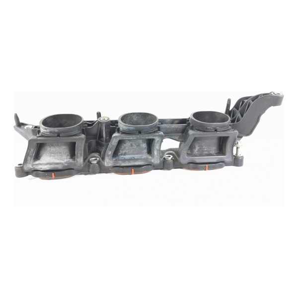 Duto Coletor Admissao Mercedes Ml350 Esq 12/15 A2761401344
