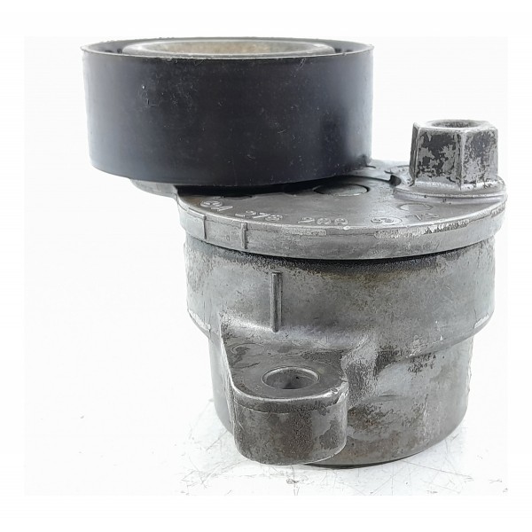 Tensor Correia Alternador Mercedes Ml350 12/15 A2762000370