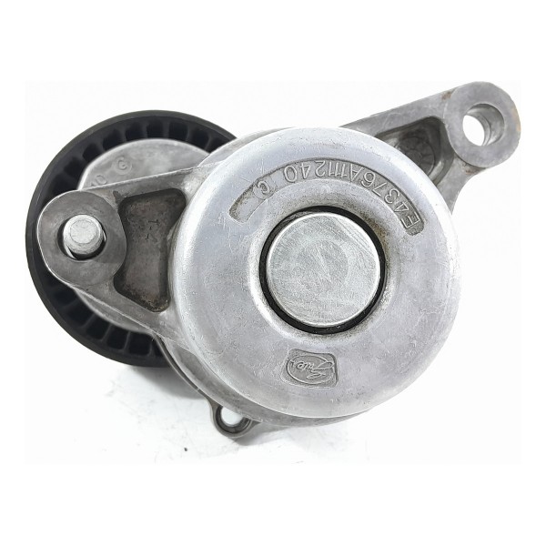 Tensor Correia Alternador Mercedes Ml350 12/15 A2762000370