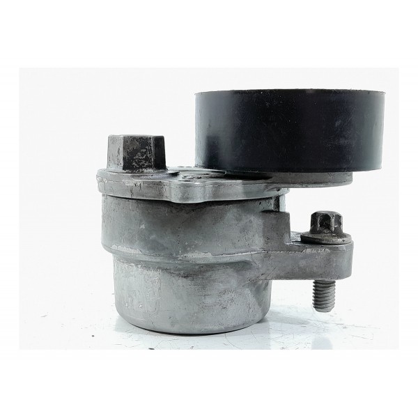 Tensor Correia Alternador Mercedes Ml350 12/15 A2762000370