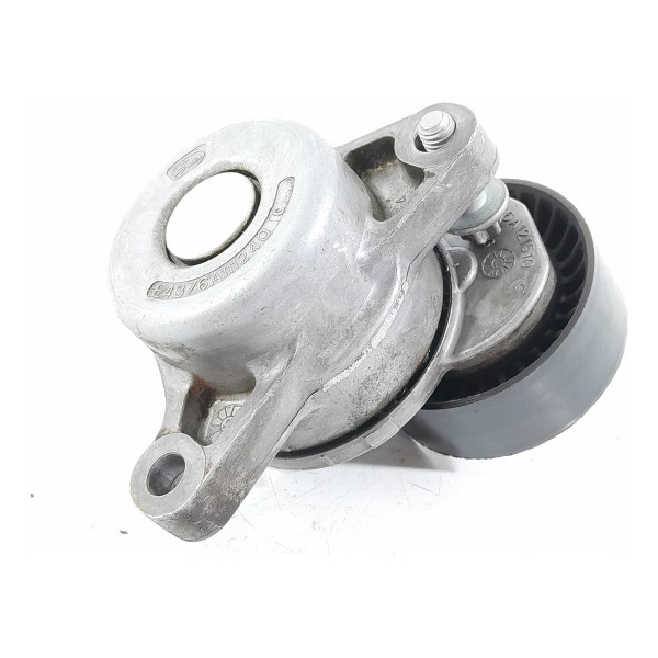 Tensor Correia Alternador Mercedes Ml350 12/15 A2762000370