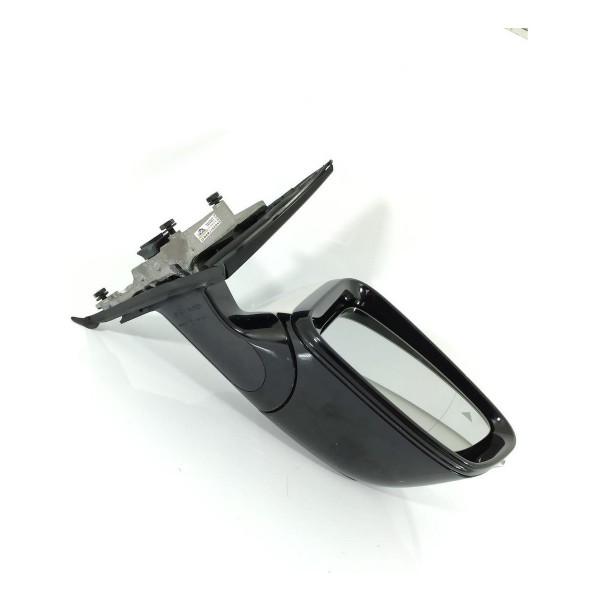 Retrovisor Bmw 320 330 G20 Direito 2019 2020/2023 Det