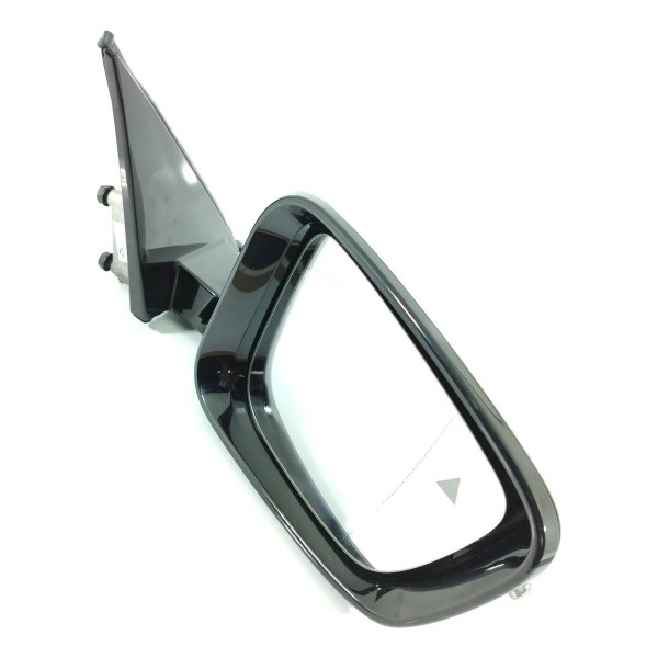 Retrovisor Bmw 320 330 G20 Direito 2019 2020/2023 Det