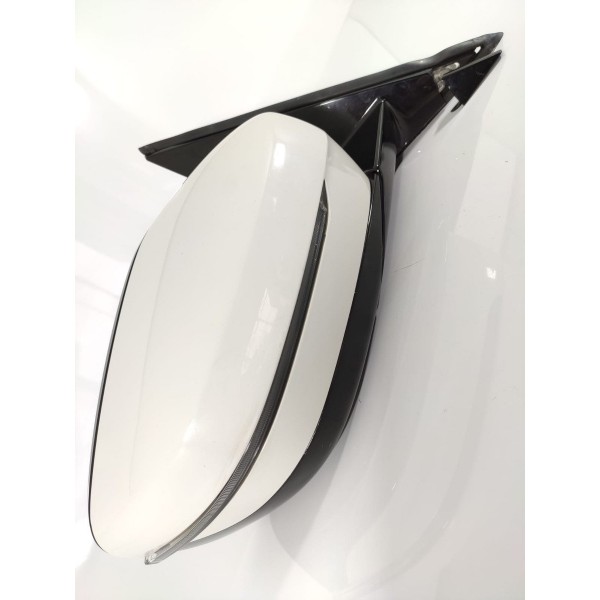 Retrovisor Bmw 320 330 G20 Direito 2019 2020/2023 Det