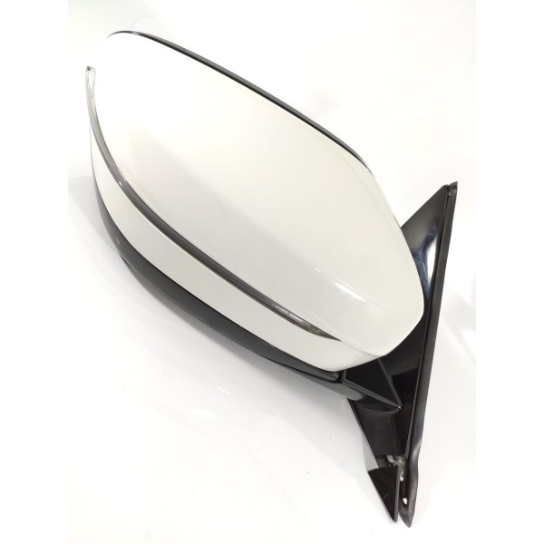 Retrovisor Bmw 320 330 G20 Direito 2019 2020/2023 Det