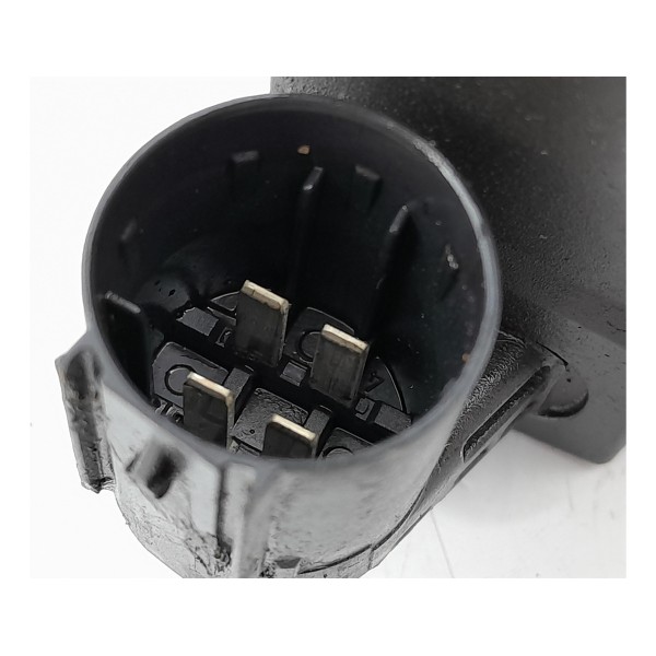 Bobina Ignicao Mercedes Ml350 3.5 V6 2012/2015 A2769060260