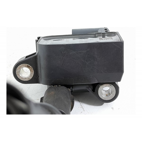 Bobina Ignicao Mercedes Ml350 3.5 V6 2012/2015 A2769060260