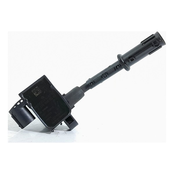 Bobina Ignicao Mercedes Ml350 3.5 V6 2012/2015 A2769060260