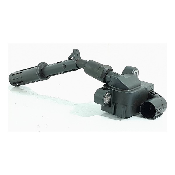 Bobina Ignicao Mercedes Ml350 3.5 V6 2012/2015 A2769060260