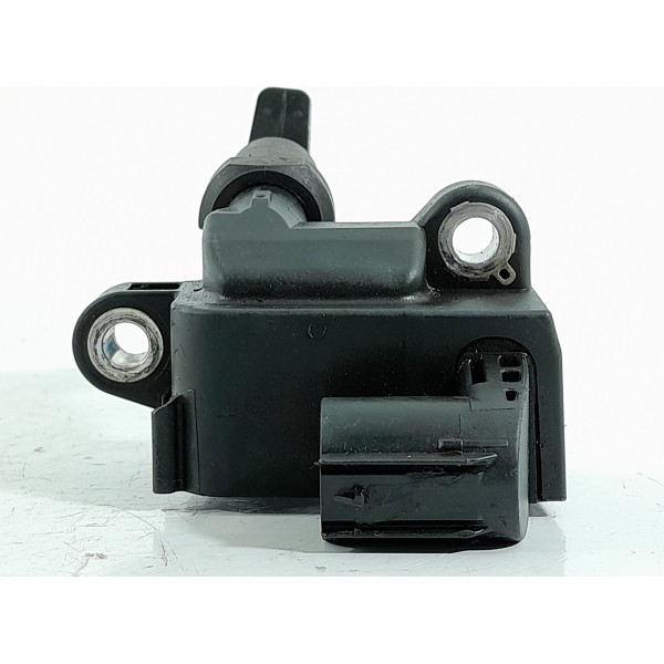 Bobina Ignicao Mercedes Ml350 3.5 V6 2012/2015 A2769060260