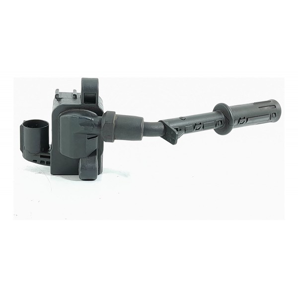 Bobina Ignicao Mercedes Ml350 3.5 V6 2012/2015 A2769060260