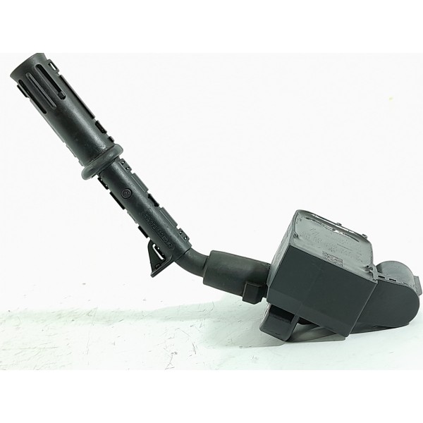 Bobina Ignicao Mercedes Ml350 3.5 V6 2012/2015 A2769060260