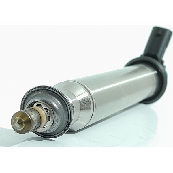 Bico Injetor Mercedes Cla200 1.6 2014/2018 A2780700687