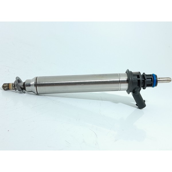 Bico Injetor Mercedes Cla200 1.6 2014/2018 A2780700687