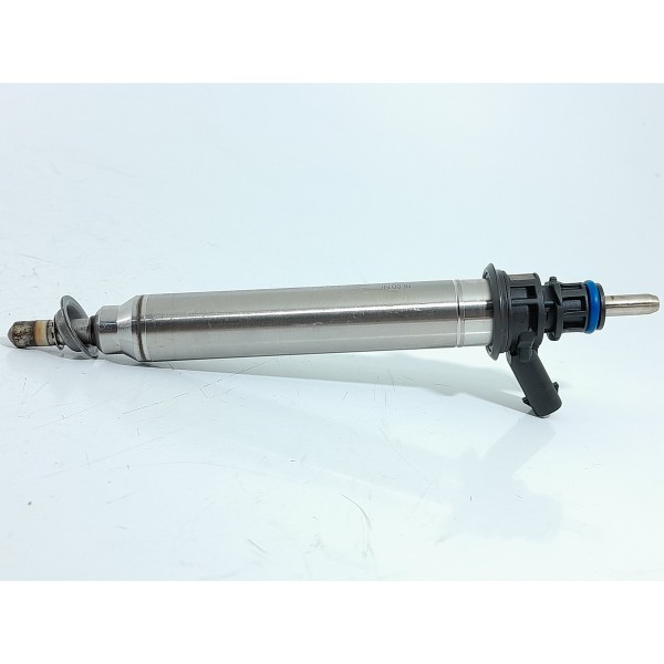 Bico Injetor Mercedes Gle 43 3.0 2016/2018 A2780700687