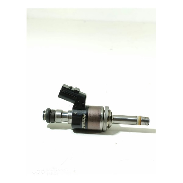 Bico Injetor Honda Hrv Civic Touring 1.5 2017 A 2022 /17162