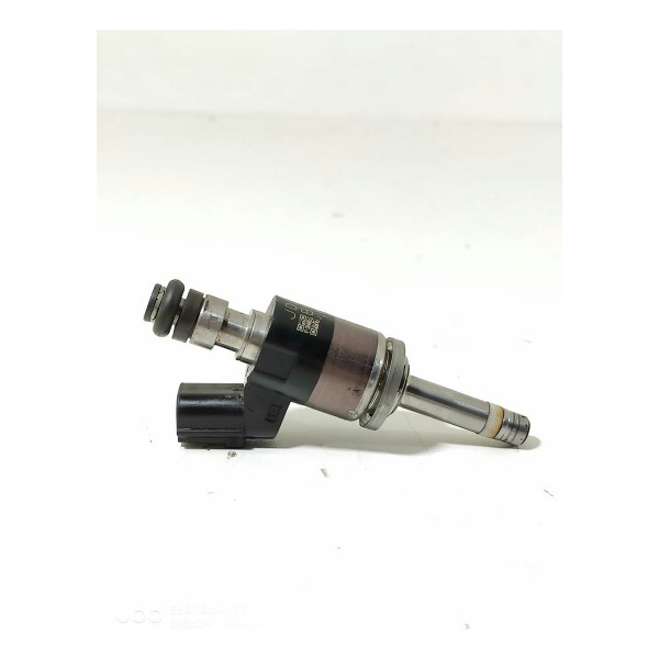 Bico Injetor Honda Hrv Civic Touring 1.5 2017 A 2022 /17162