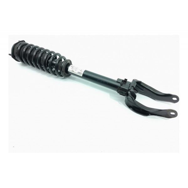 Amortecedor Mercedes Ml350 Diant Dir/esq 12/15 A1663232900