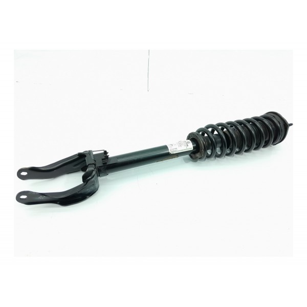 Amortecedor Mercedes Ml350 Diant Dir/esq 12/15 A1663232900