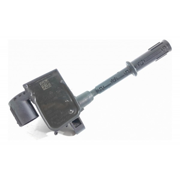 Bobina Ignicao Mercedes Ml350 3.5 V6 2012/2015 A2769060260