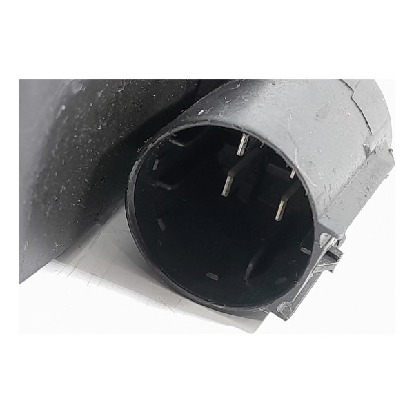 Bobina Ignicao Mercedes Ml350 3.5 V6 2012/2015 A2769060260