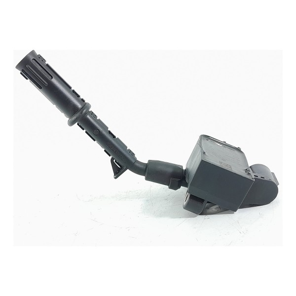 Bobina Ignicao Mercedes Ml350 3.5 V6 2012/2015 A2769060260