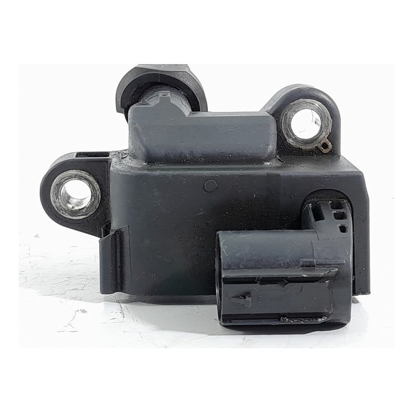 Bobina Ignicao Mercedes Ml350 3.5 V6 2012/2015 A2769060260