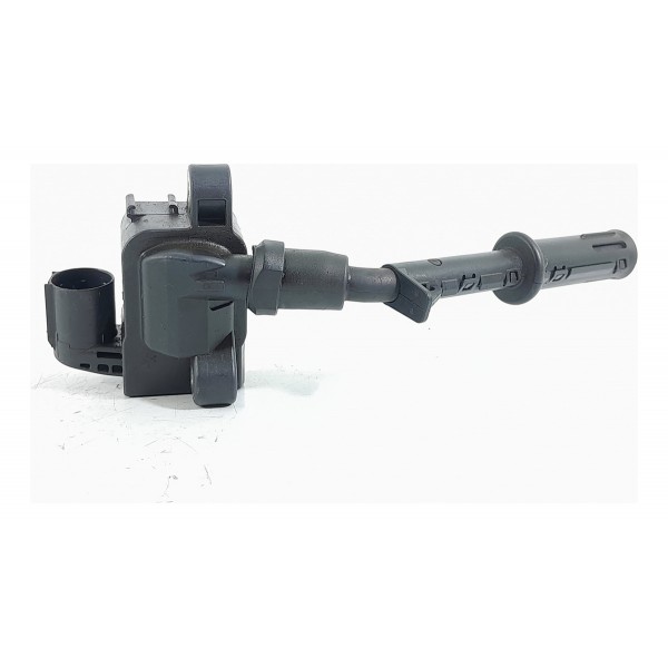 Bobina Ignicao Mercedes Ml350 3.5 V6 2012/2015 A2769060260
