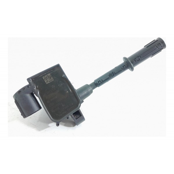 Bobina Ignicao Mercedes Ml350 3.5 V6 2012/2015 A2769060260