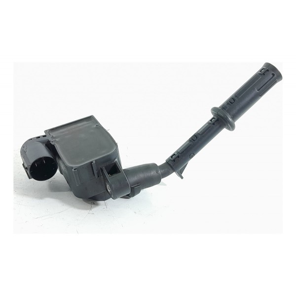 Bobina Ignicao Mercedes Ml350 3.5 V6 2012/2015 A2769060260