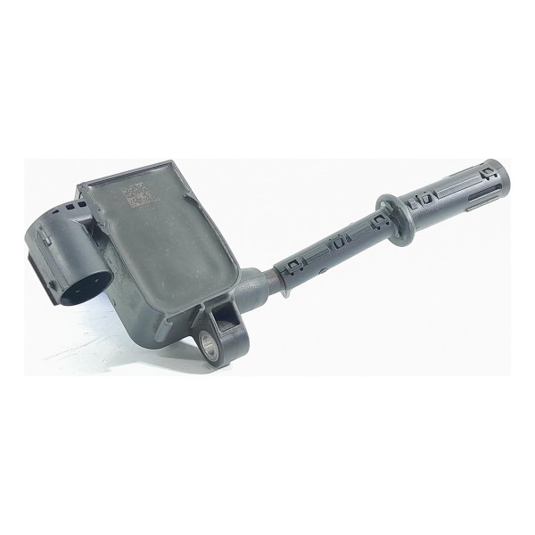 Bobina Ignicao Mercedes Ml350 3.5 V6 2012/2015 A2769060260