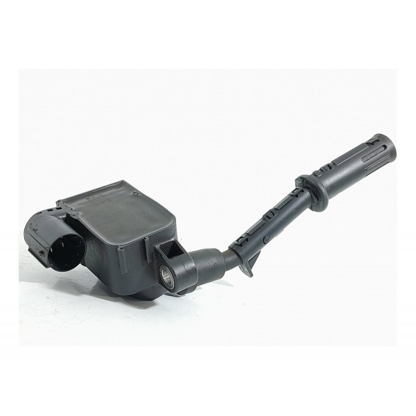 Bobina Ignicao Mercedes Ml350 3.5 V6 2012/2015 A2769060260