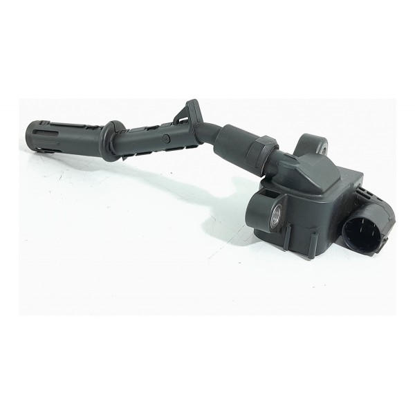 Bobina Ignicao Mercedes Ml350 3.5 V6 2012/2015 A2769060260