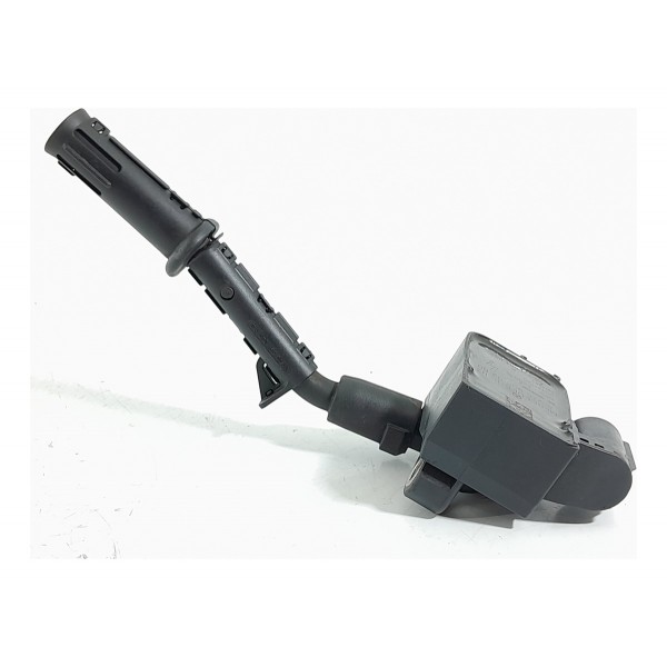 Bobina Ignicao Mercedes Ml350 3.5 V6 2012/2015 A2769060260