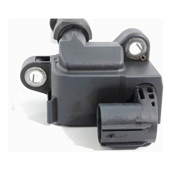 Bobina Ignicao Mercedes Ml350 3.5 V6 2012/2015 A2769060260