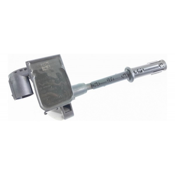 Bobina Ignicao Mercedes Ml350 3.5 V6 2012/2015 A2769060260
