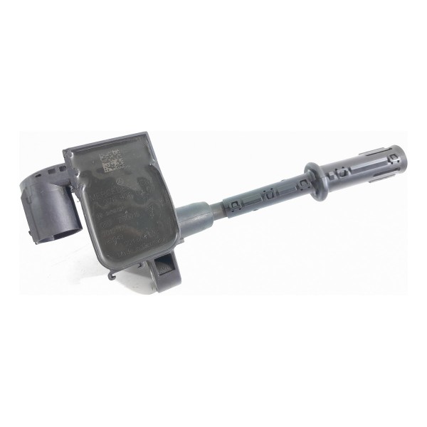 Bobina Ignicao Mercedes Ml350 3.5 V6 2012/2015 A2769060260