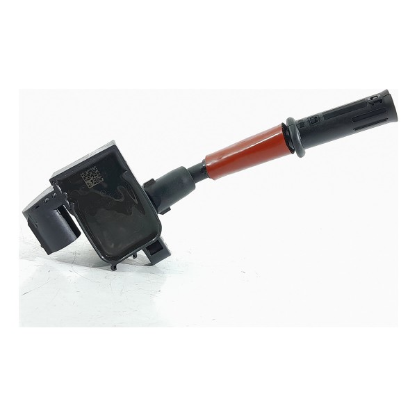 Bobina Ignicao Mercedes Ml350 3.5 V6 2012/2015 A2769060260