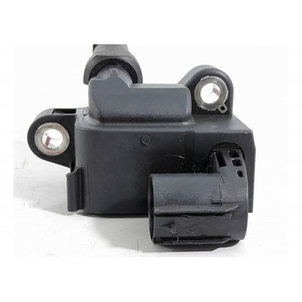 Bobina Ignicao Mercedes Ml350 3.5 V6 2012/2015 A2769060260