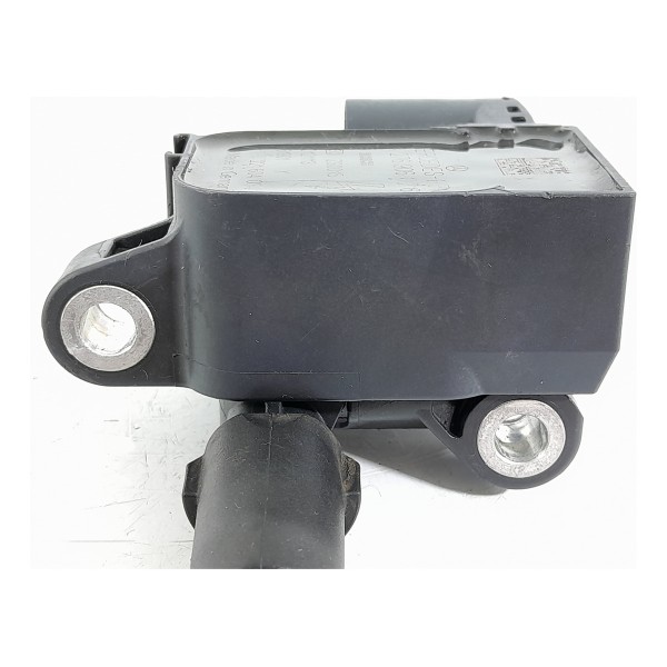 Bobina Ignicao Mercedes Ml350 3.5 V6 2012/2015 A2769060260
