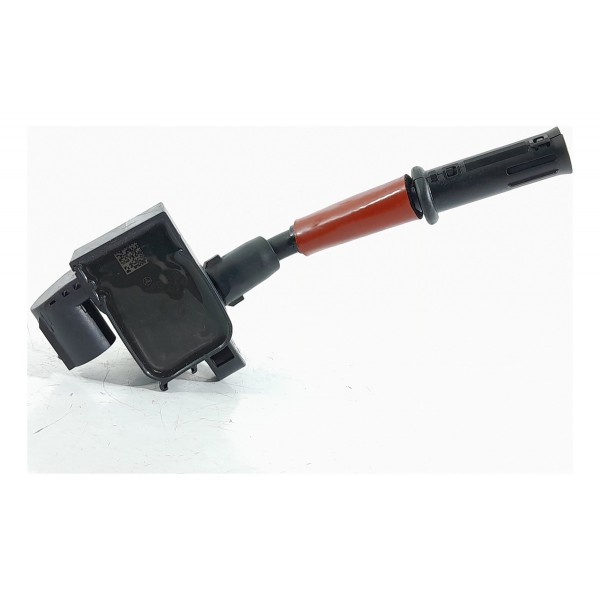 Bobina Ignicao Mercedes Ml350 3.5 V6 2012/2015 A2769060260