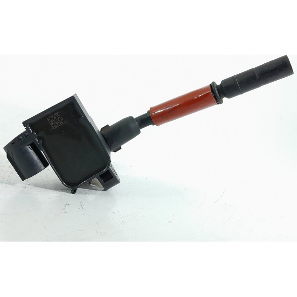Bobina Ignicao Mercedes Ml350 3.5 V6 2012/2015 A2769060260